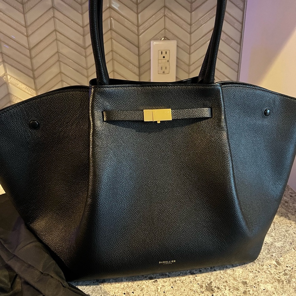 DeMellier New York Tote